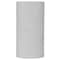 Charlotte Pipe And Foundry Charlotte Pipe Schedule 40 1 in. Slip X 1 in. D Slip PVC Tee 1 pk PVC 02400 1000 - alternate 2